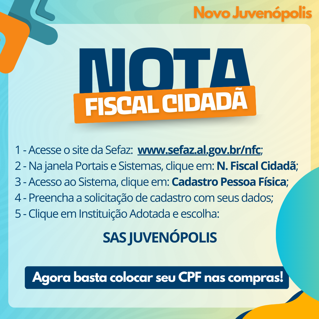 Banner Principal - Versão Mobile